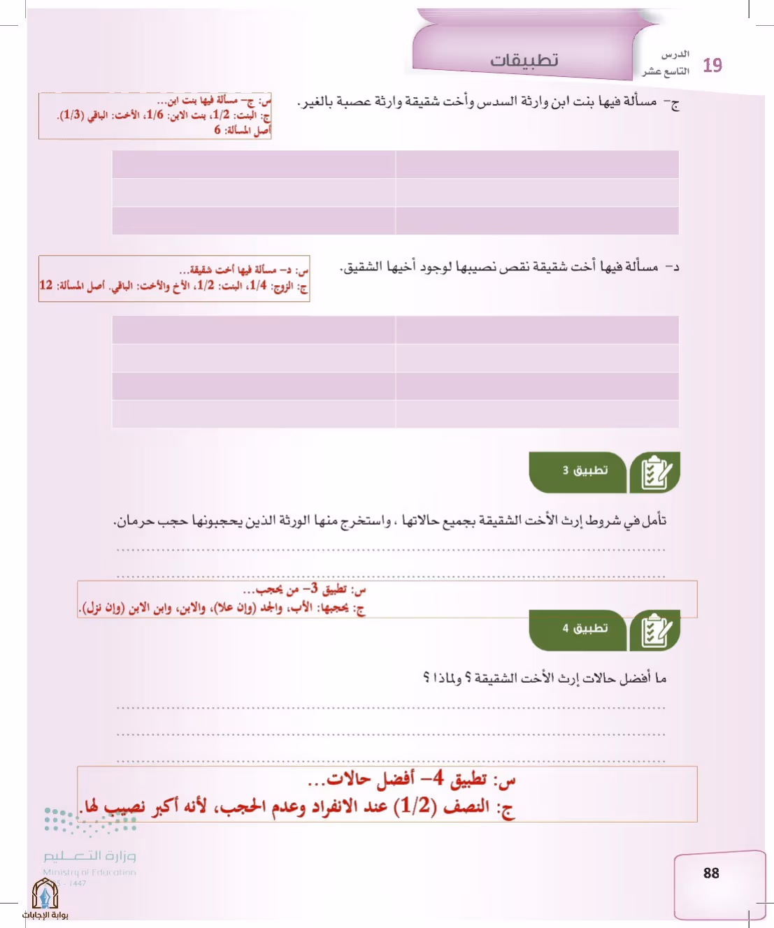 صفحة 88