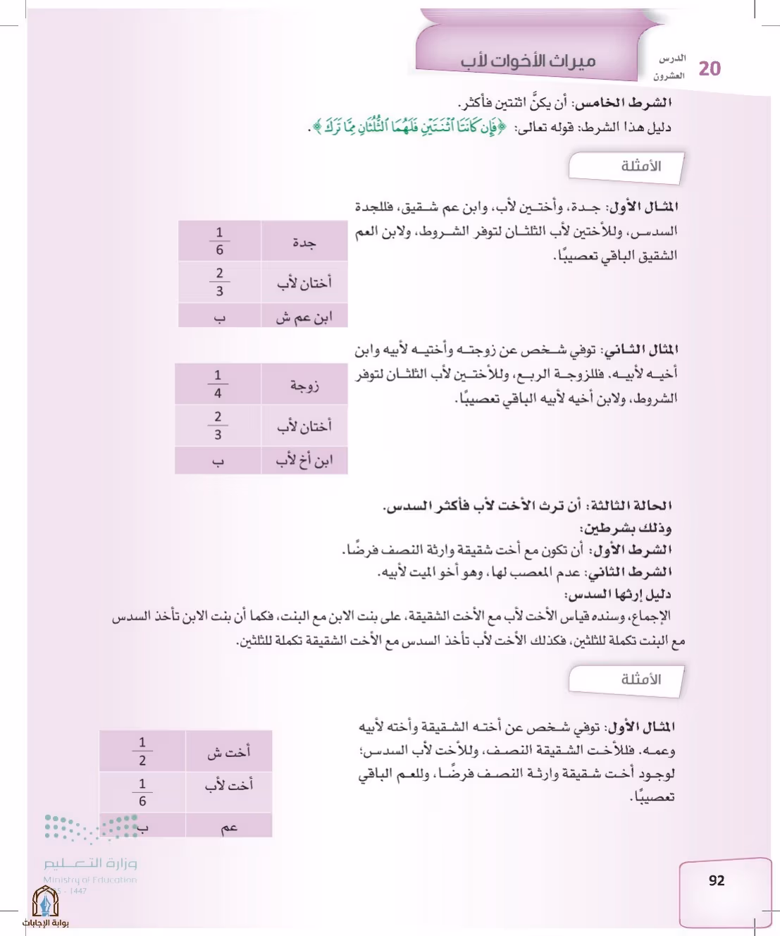 صفحة 92