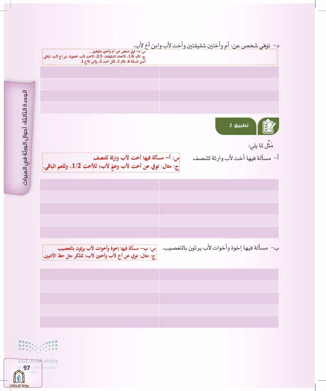 صفحة 97