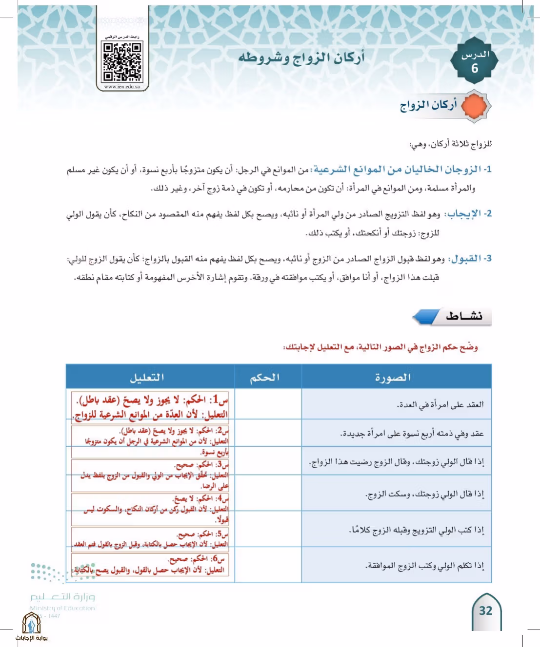 صفحة 32
