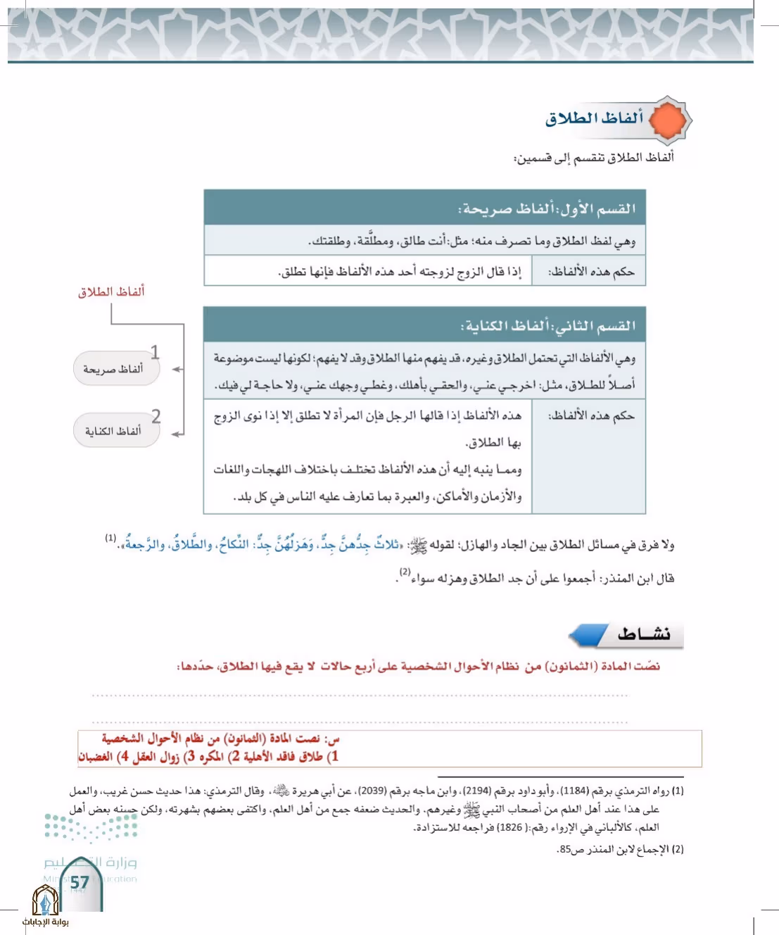 صفحة 57