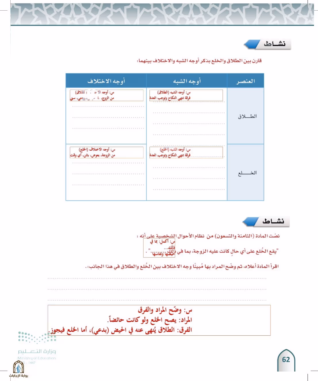 صفحة 62