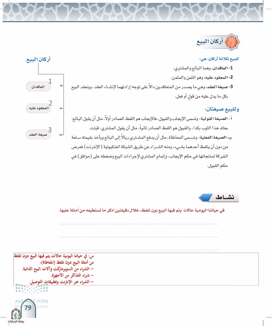 صفحة 79