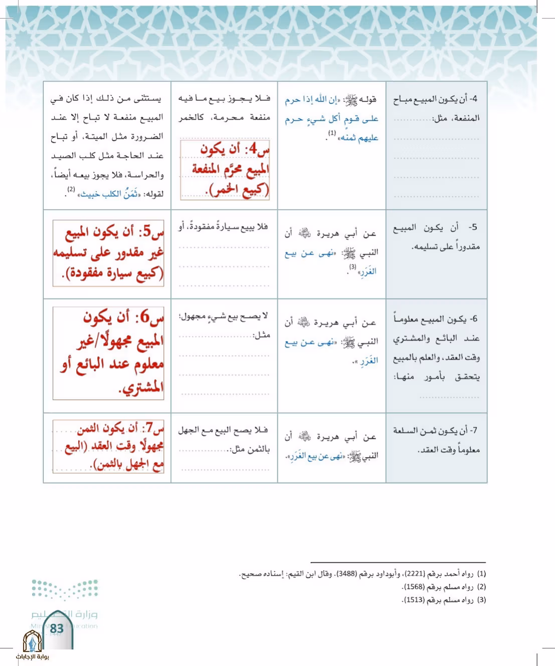 صفحة 83