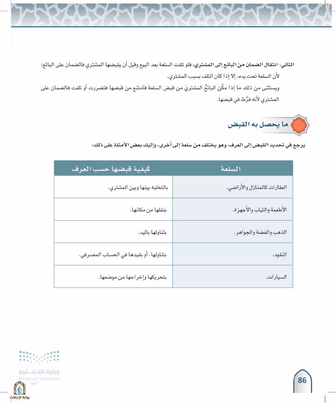 صفحة 86