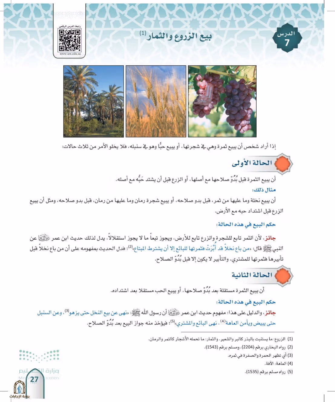 صفحة 27