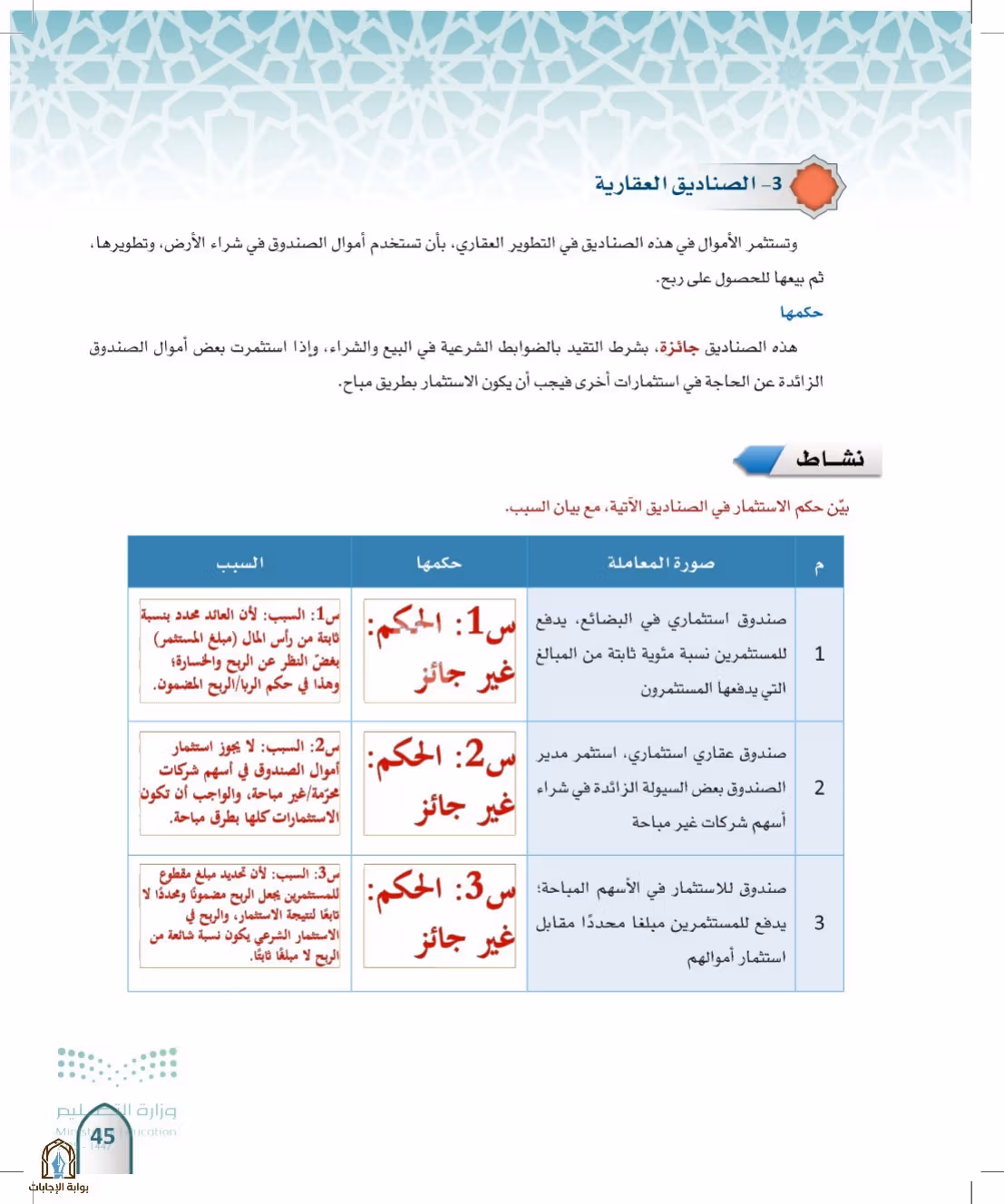 صفحة 45