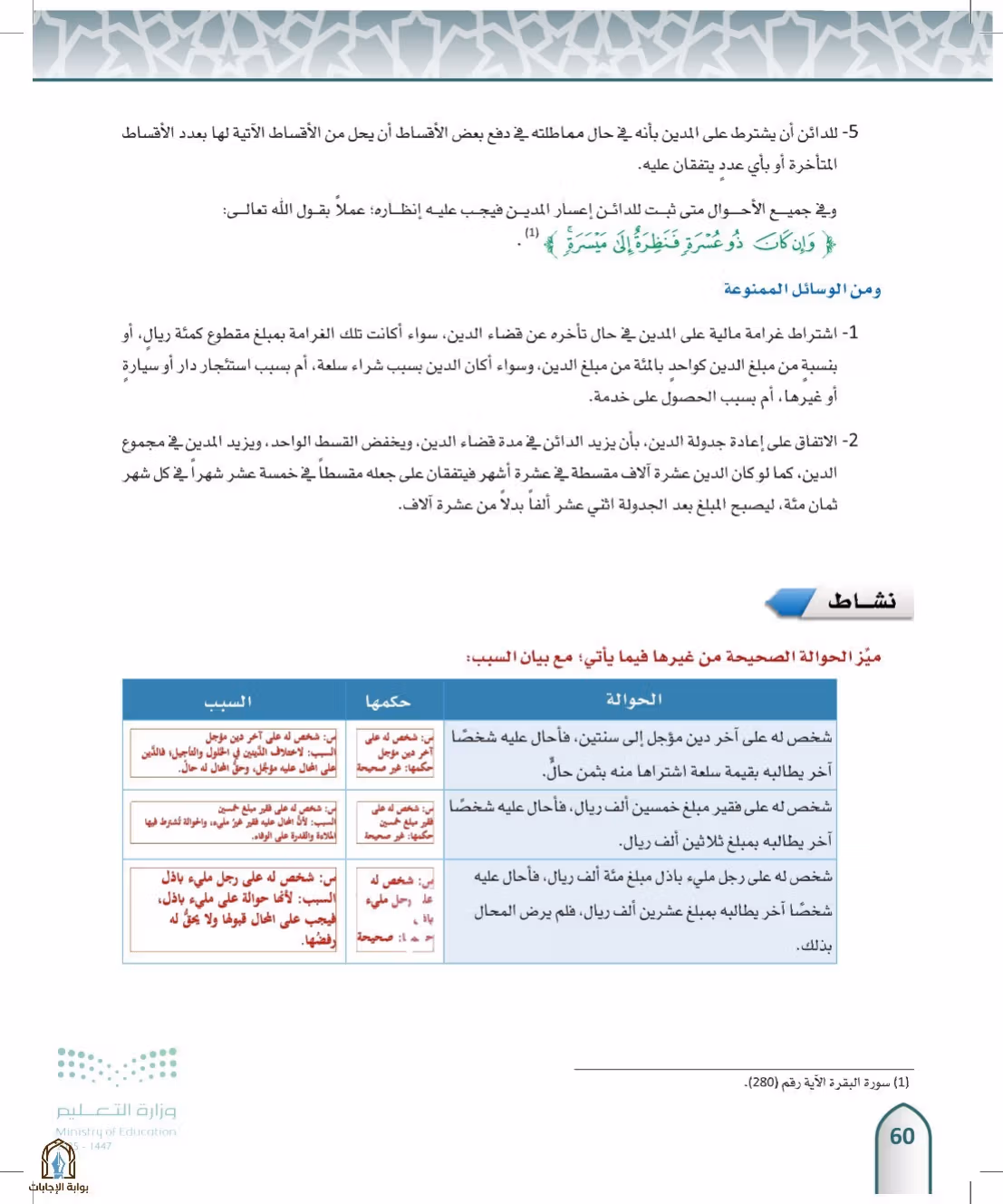 صفحة 60