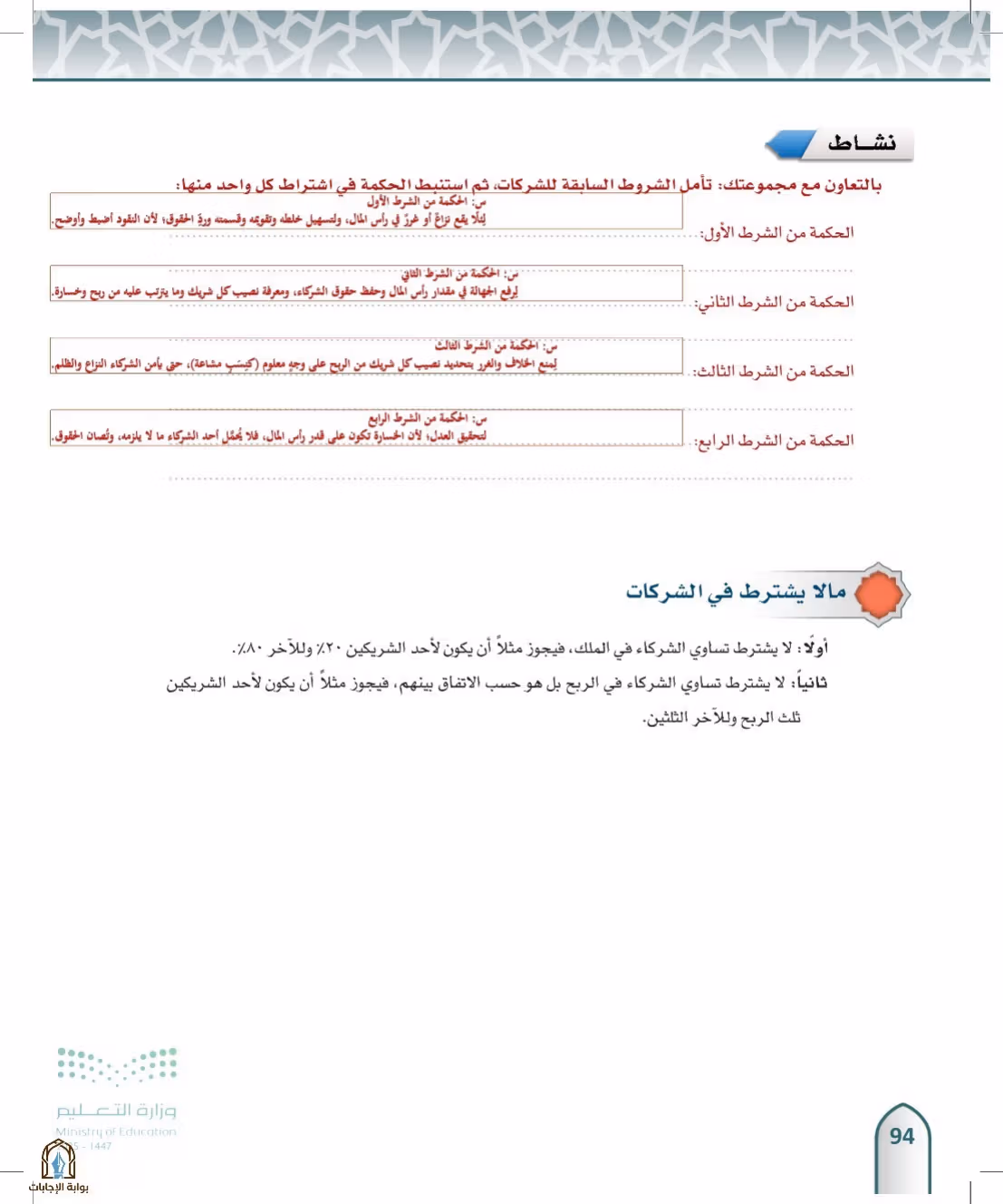 صفحة 94