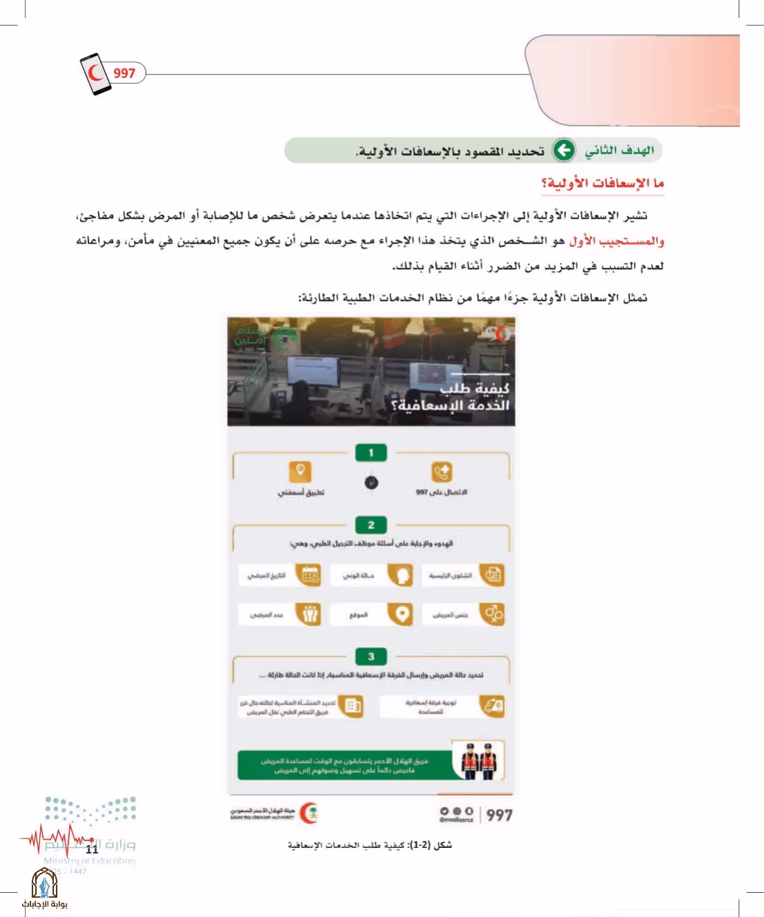 صفحة 11