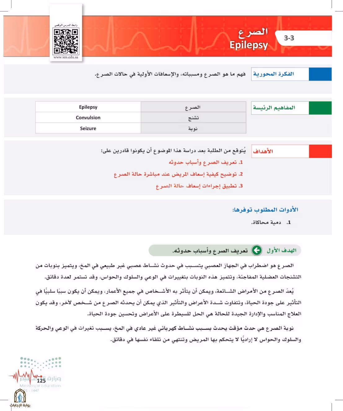 صفحة 125
