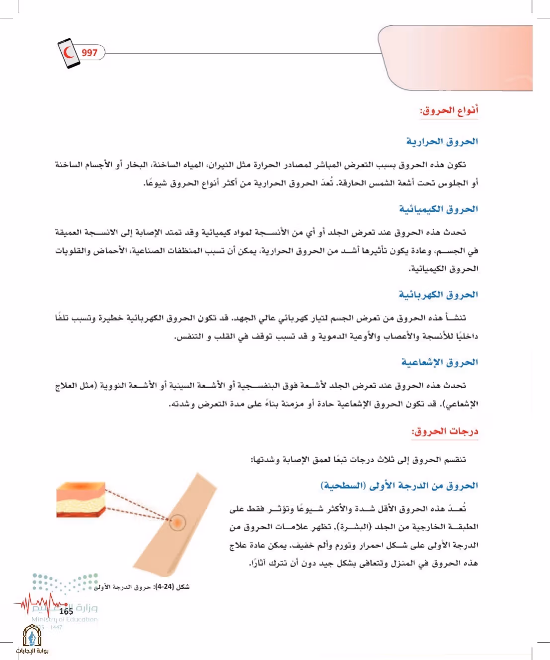 صفحة 165