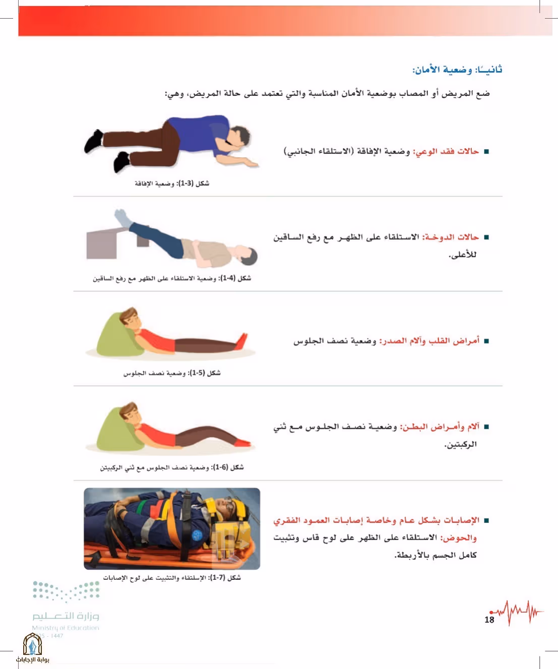 صفحة 18