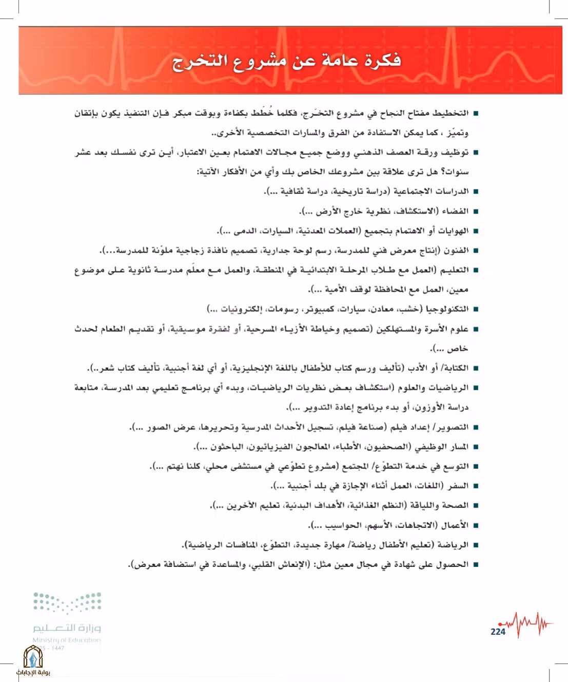 صفحة 224