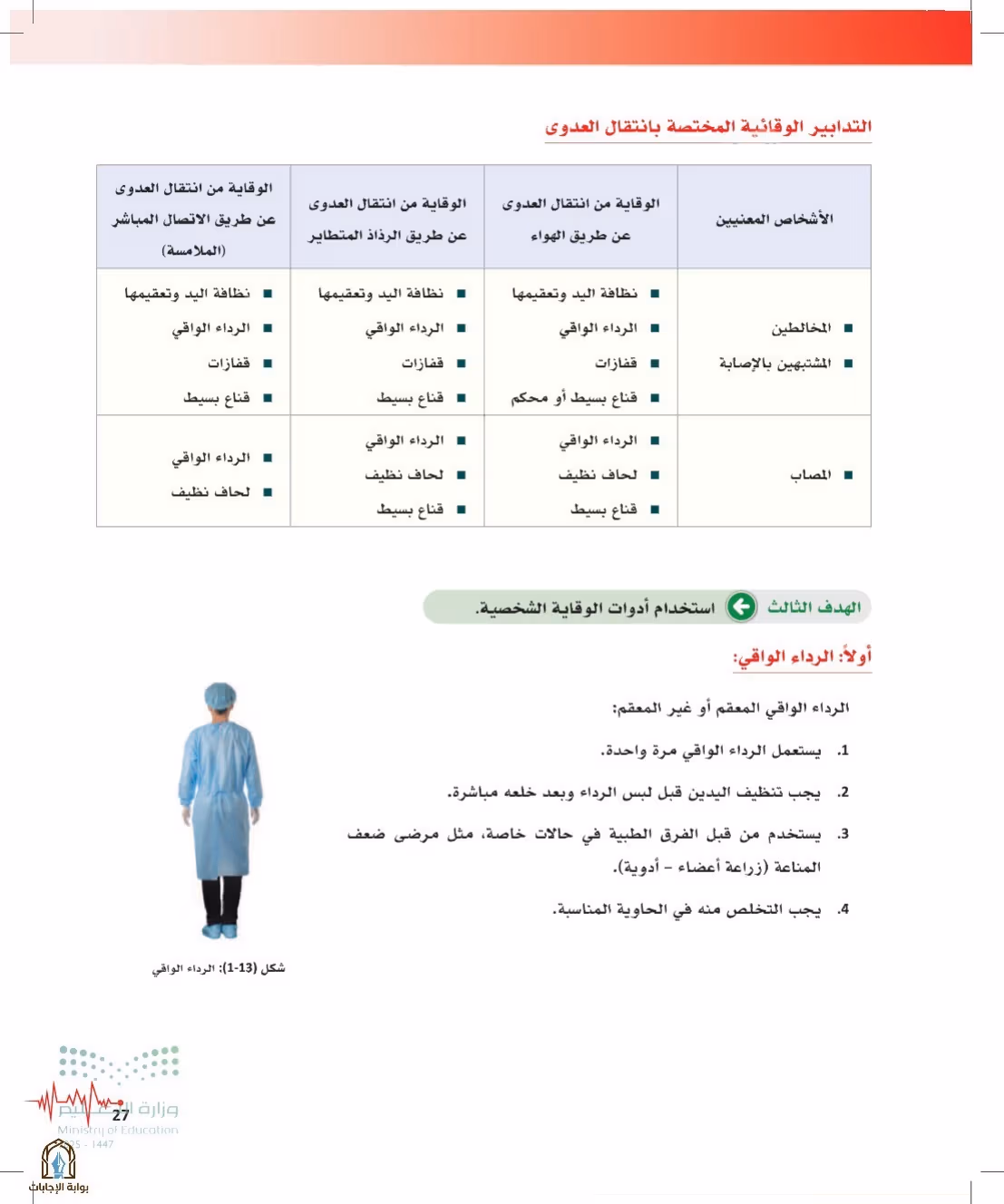 صفحة 27