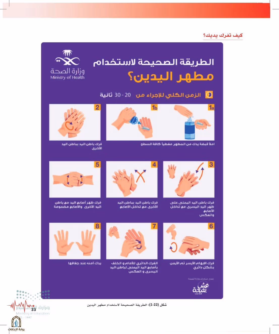 صفحة 33