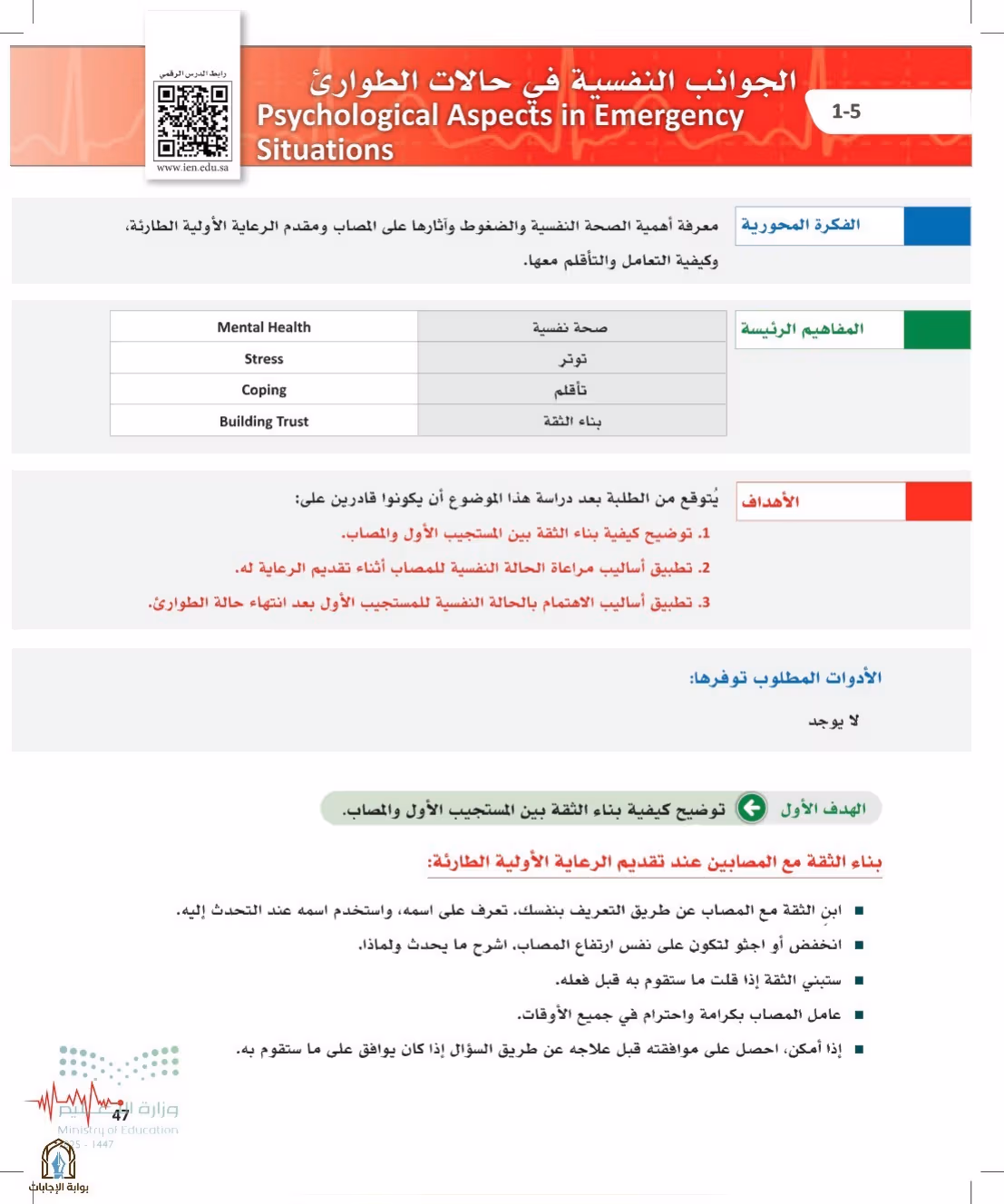 صفحة 47