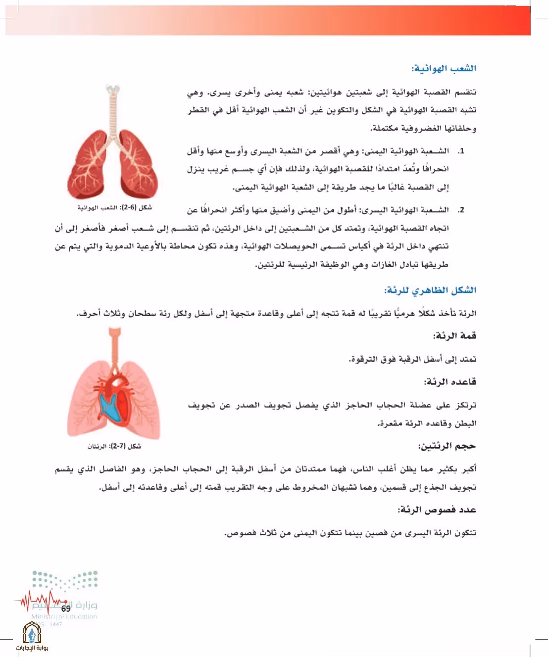 صفحة 69