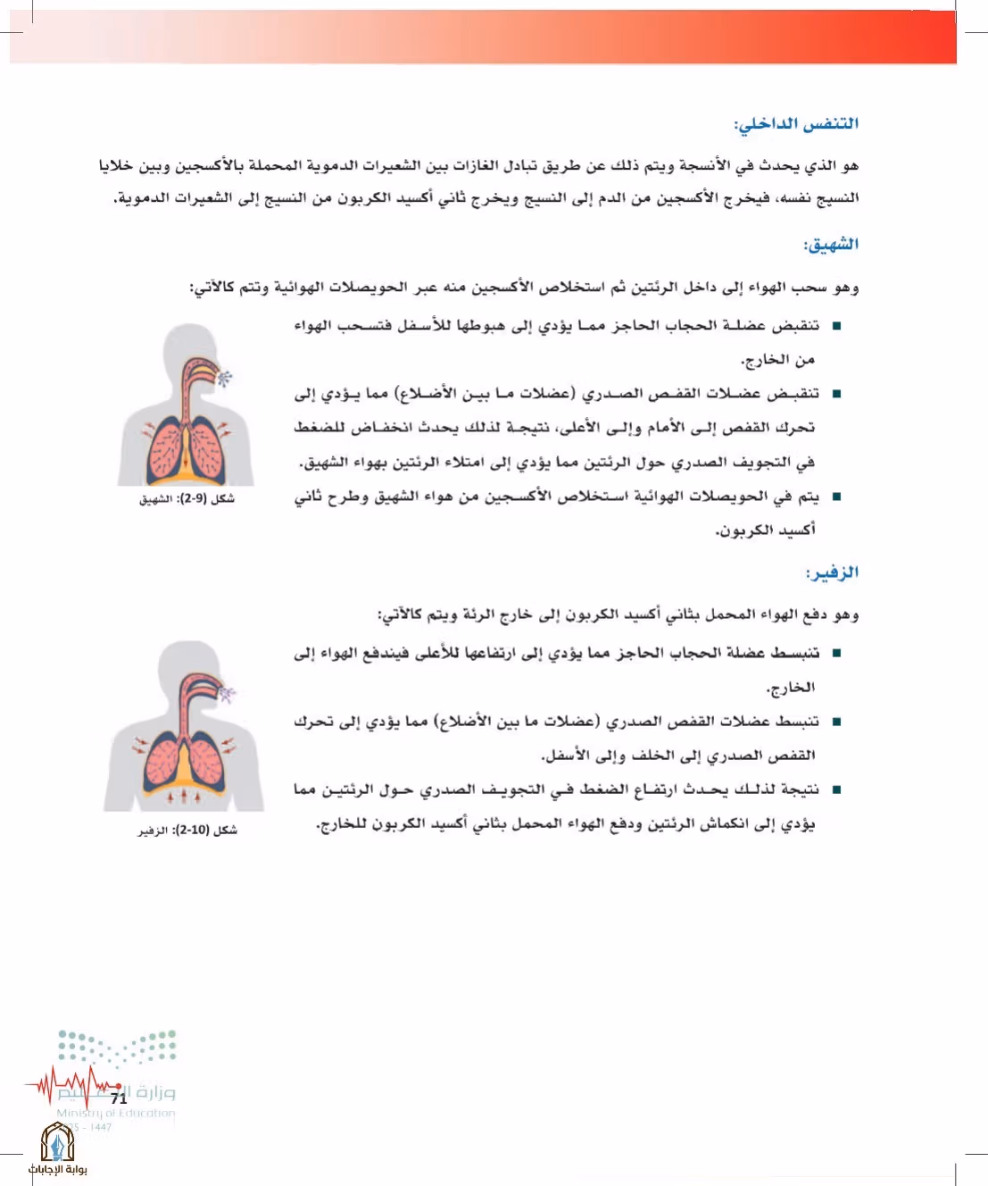 صفحة 71