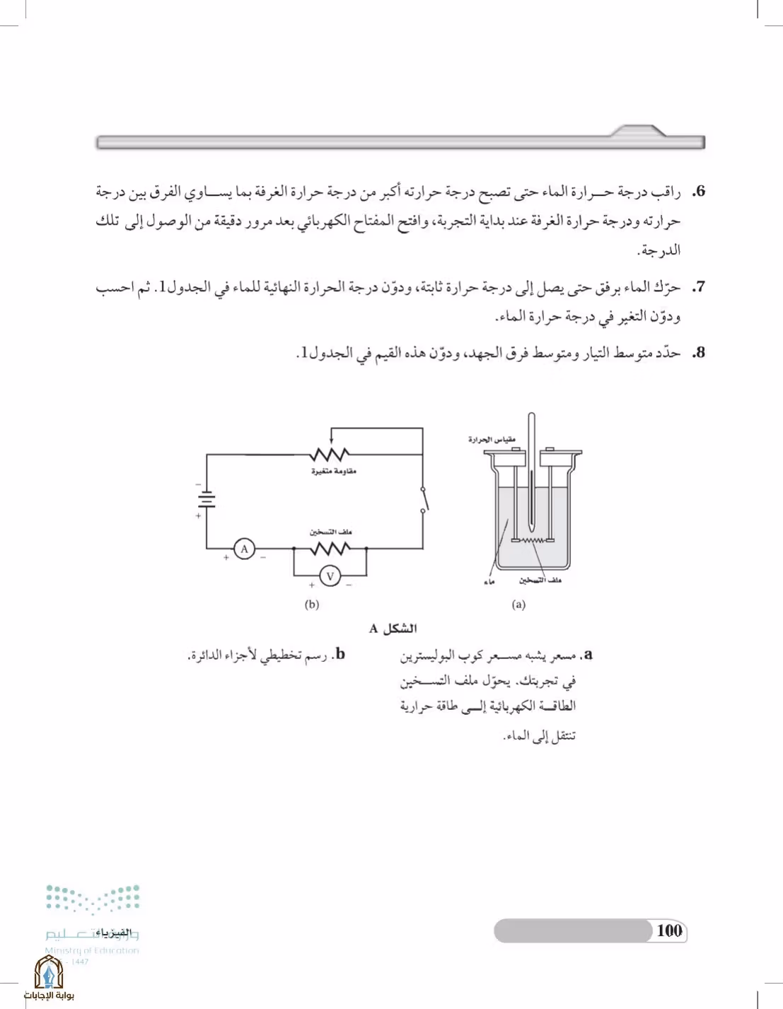 صفحة 100