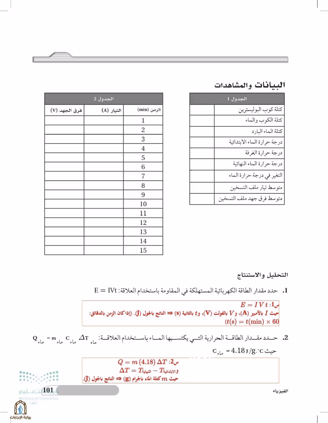 صفحة 101