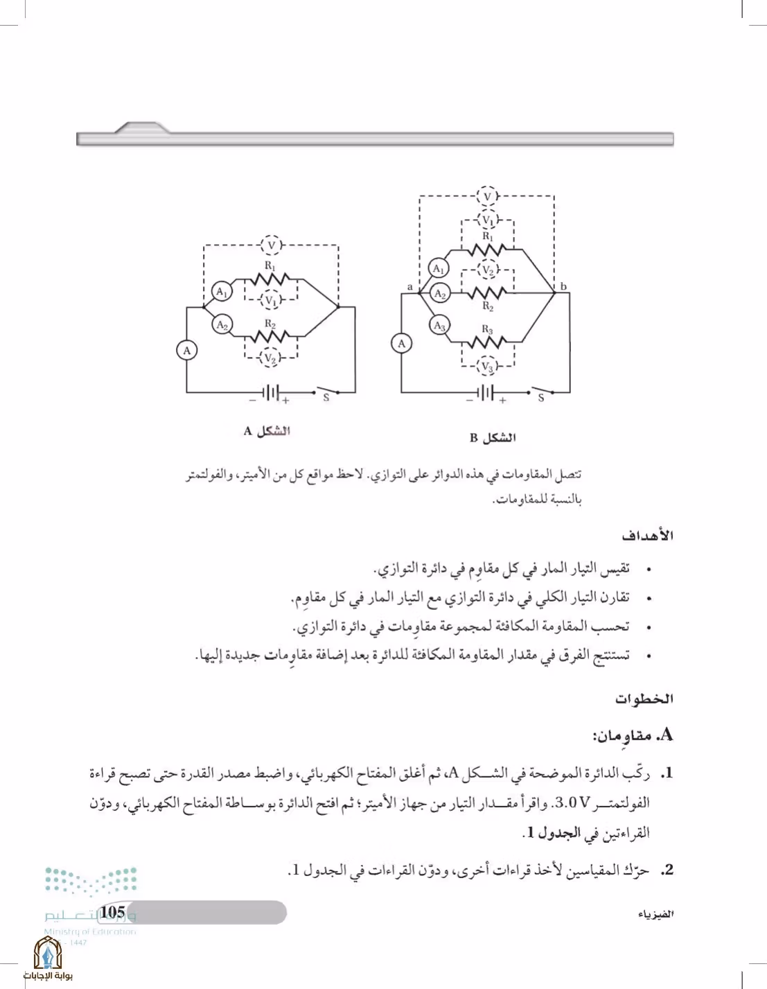 صفحة 105