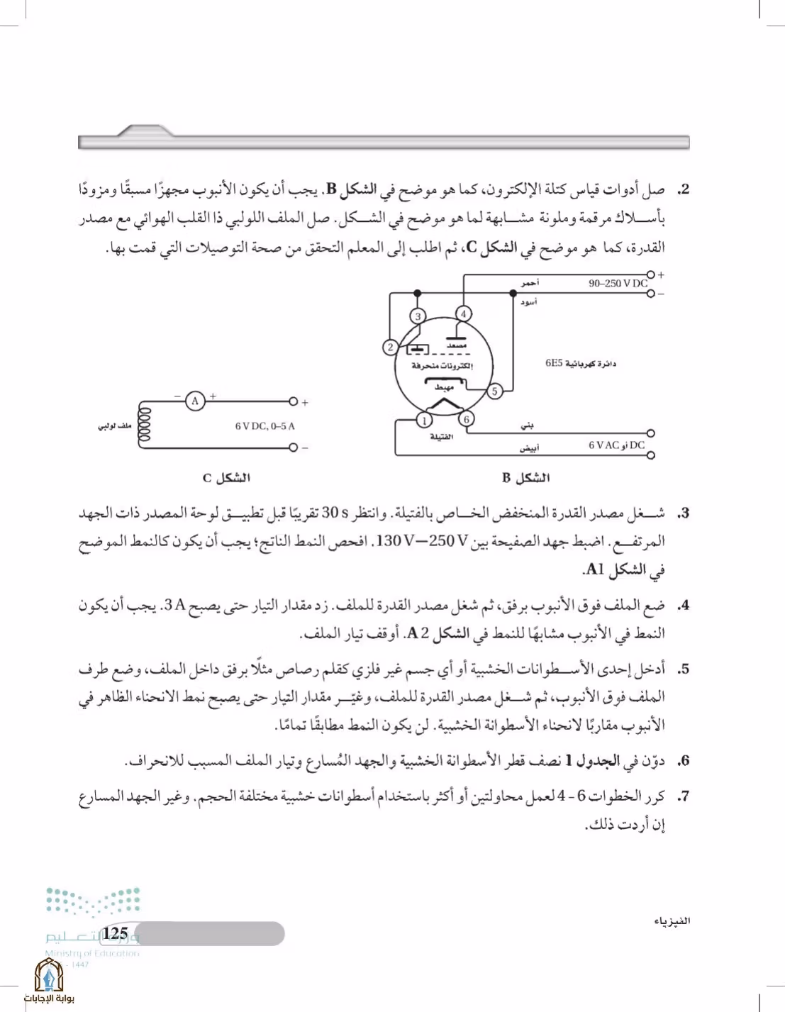 صفحة 125