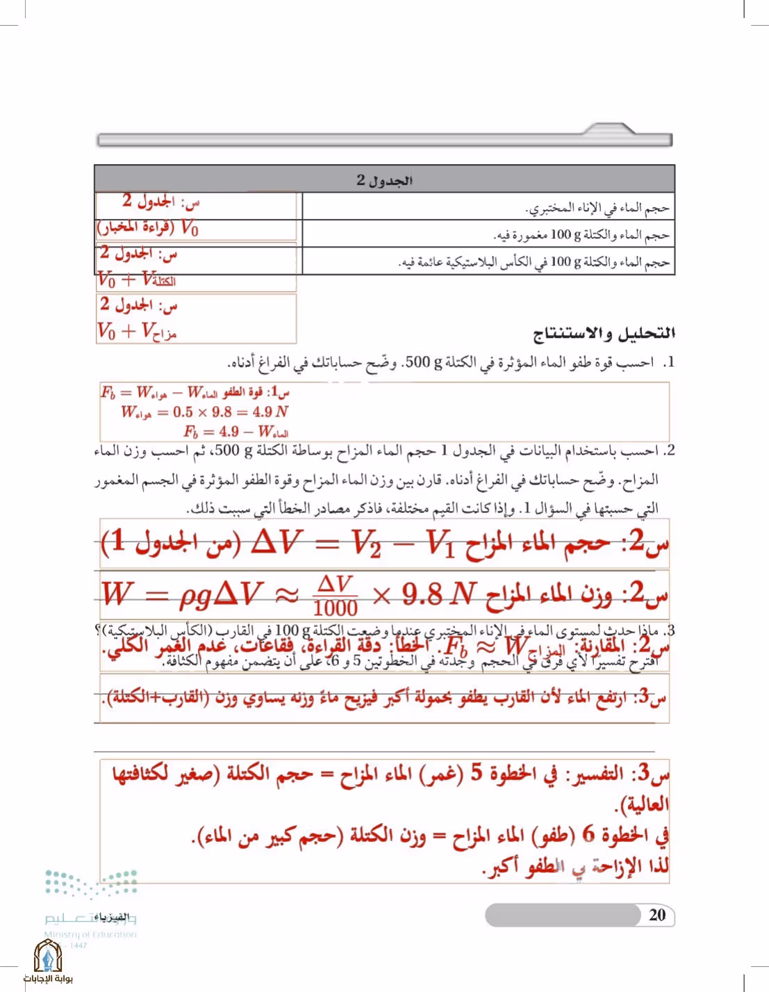صفحة 20
