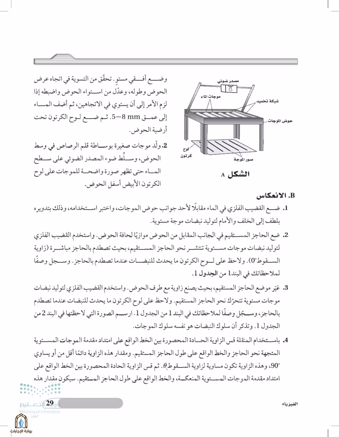 صفحة 29