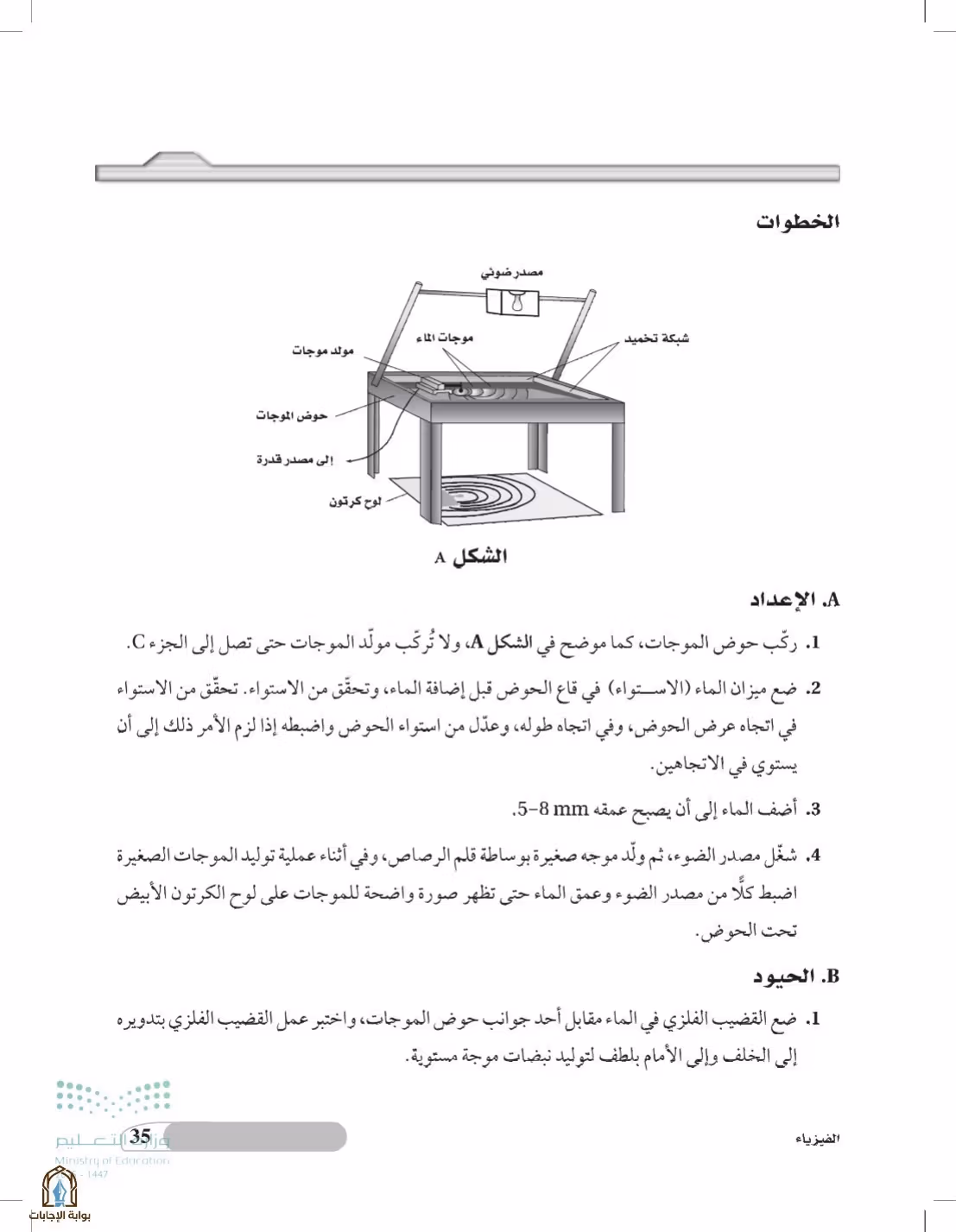 صفحة 35