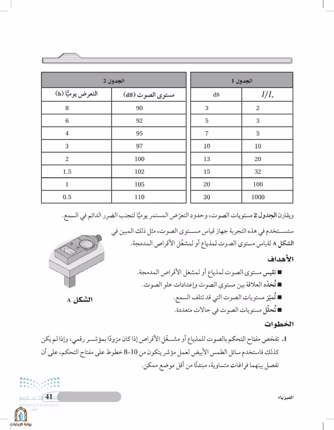 صفحة 41