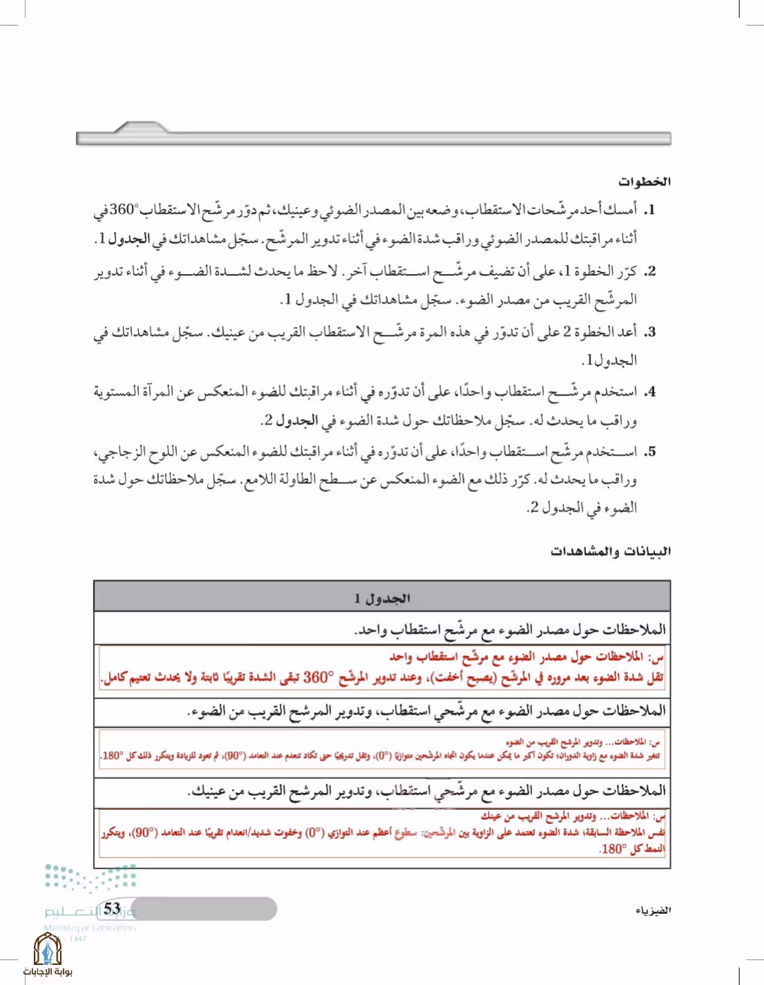 صفحة 53