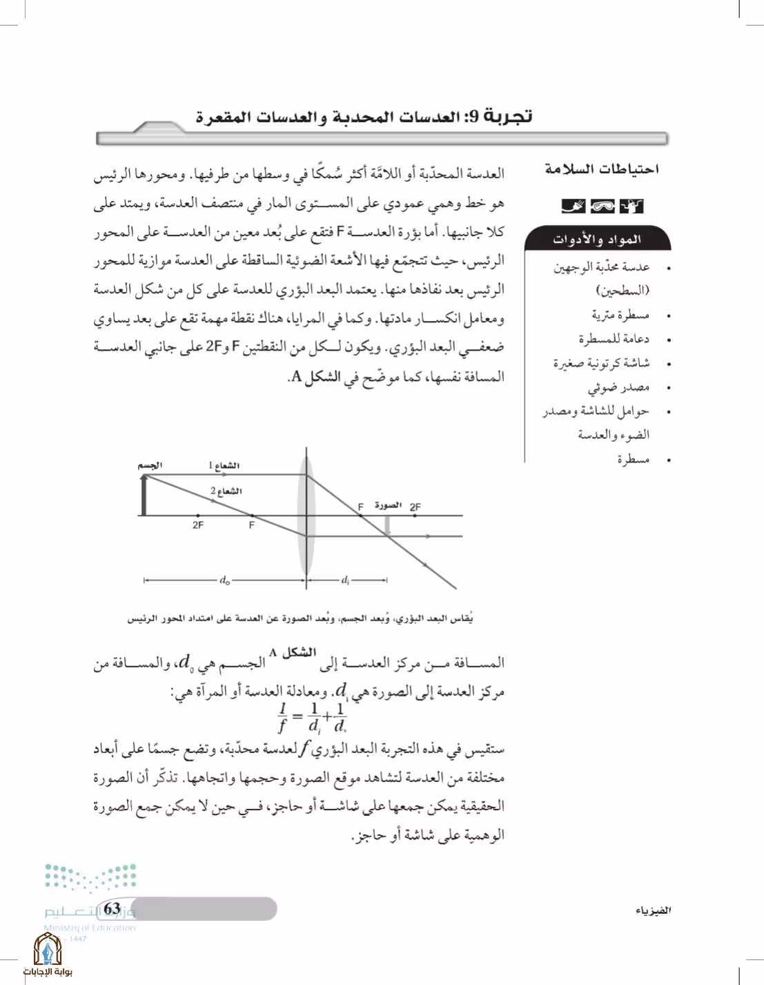 صفحة 63