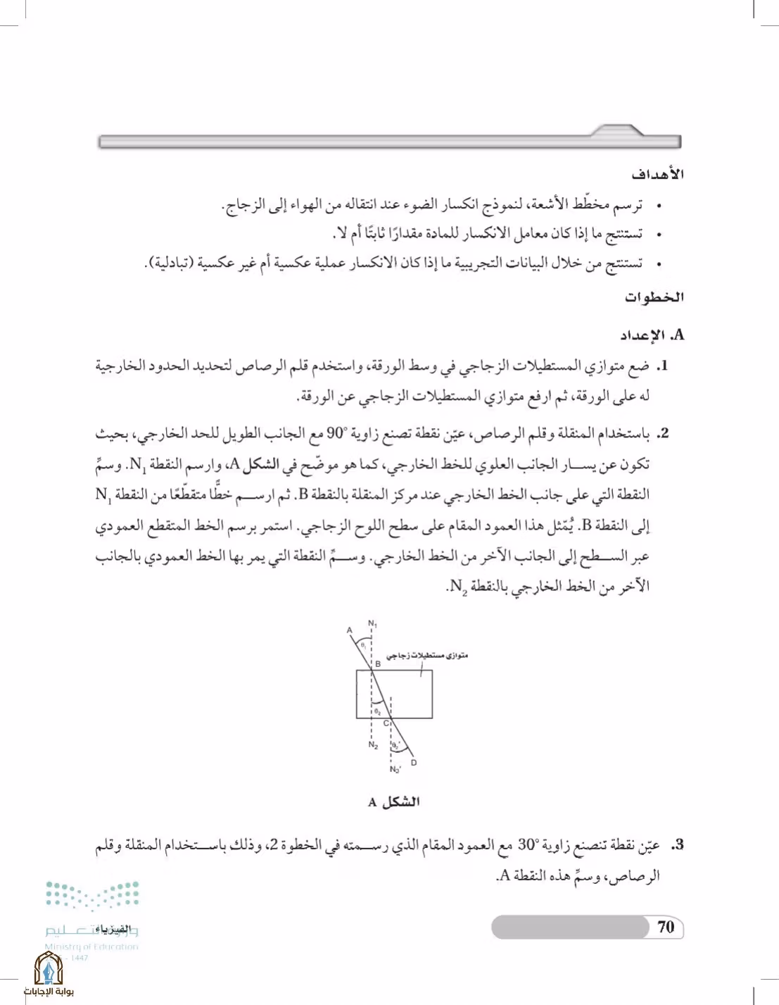 صفحة 70