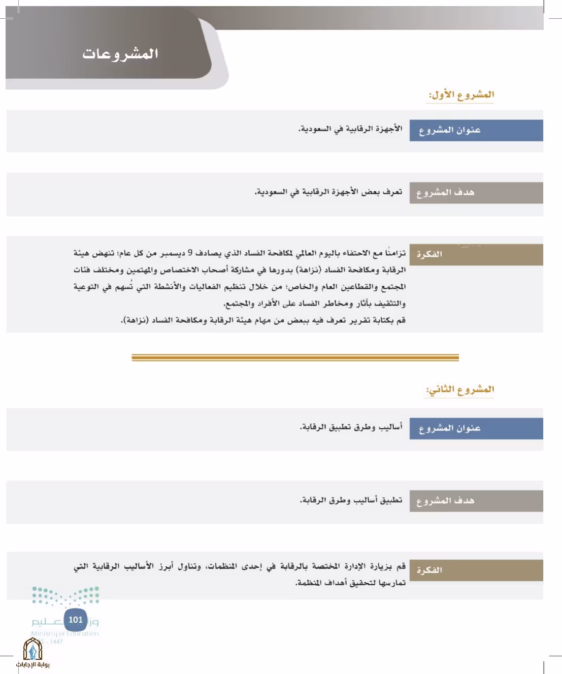 صفحة 101