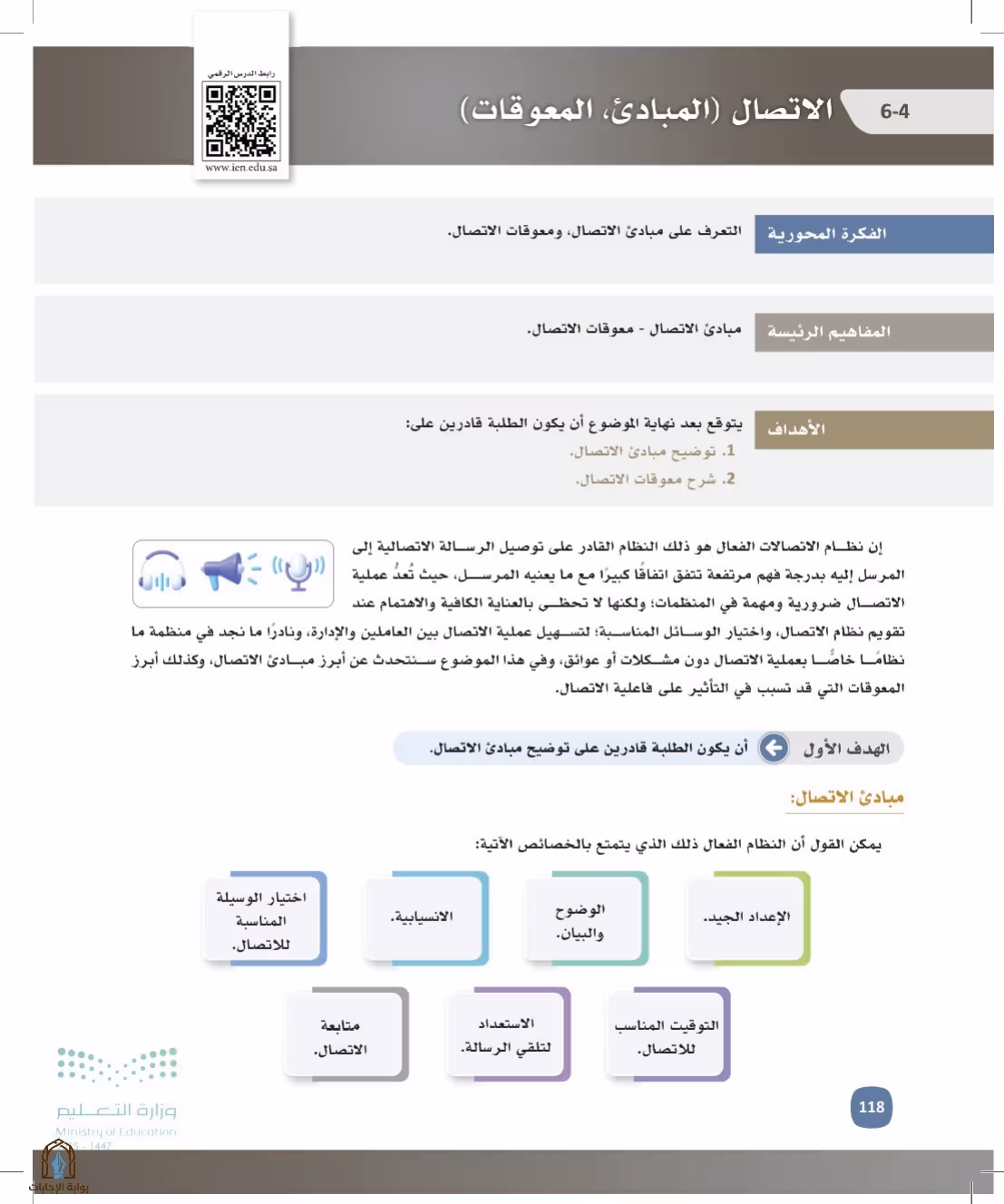 صفحة 118