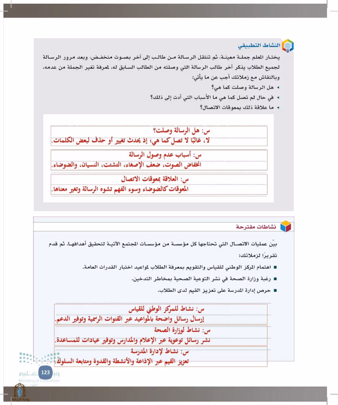 صفحة 123