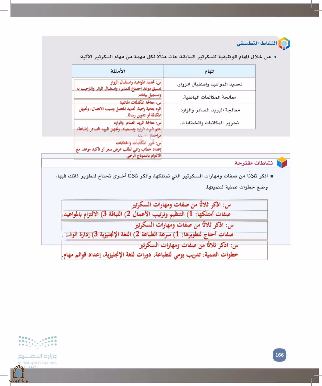 صفحة 166
