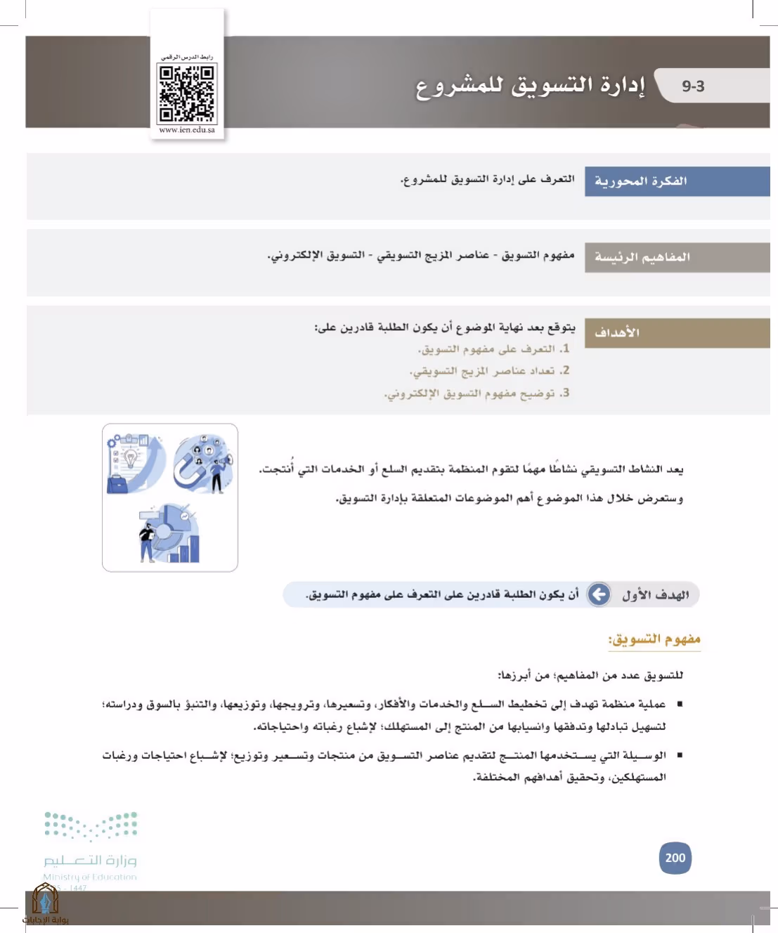 صفحة 200