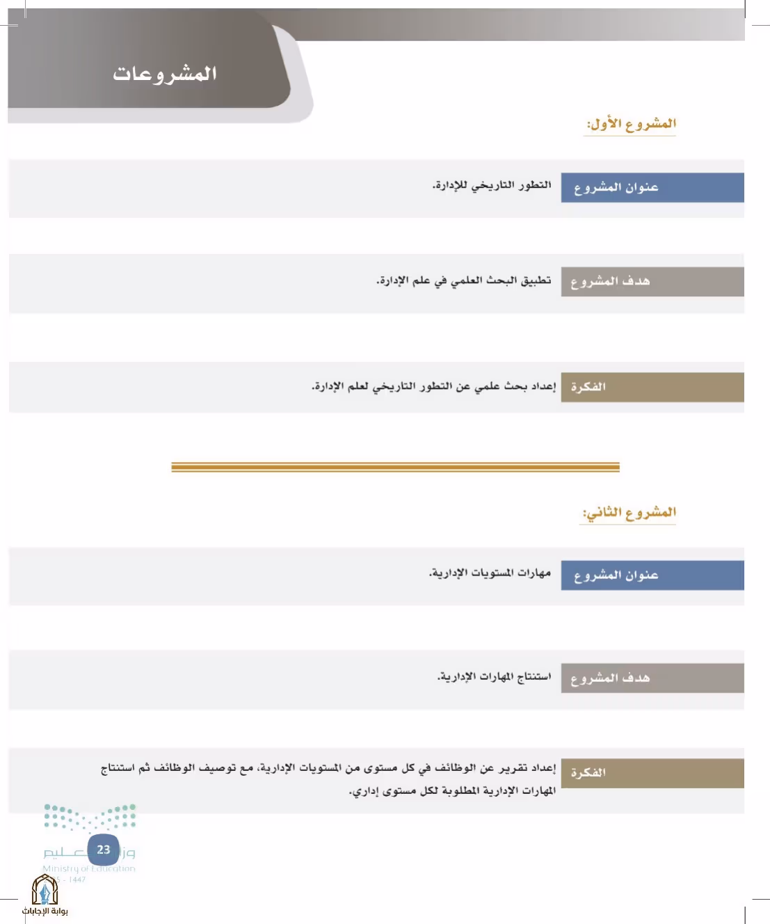 صفحة 23