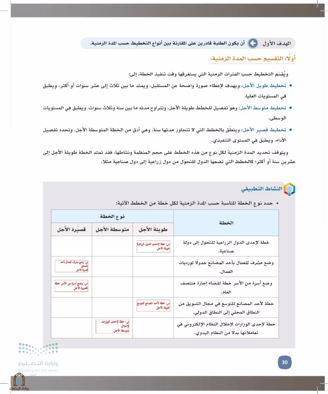 صفحة 30