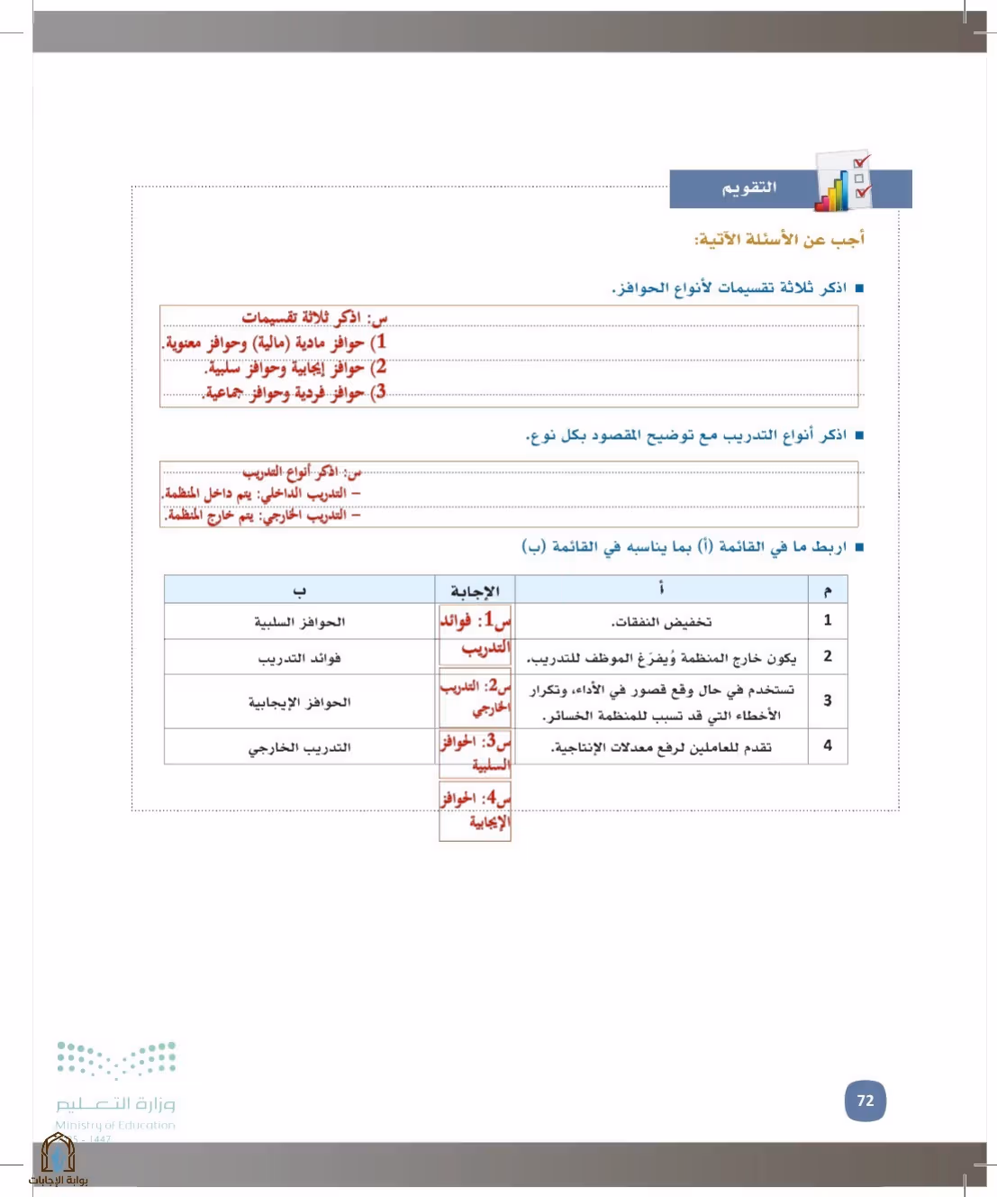 صفحة 72