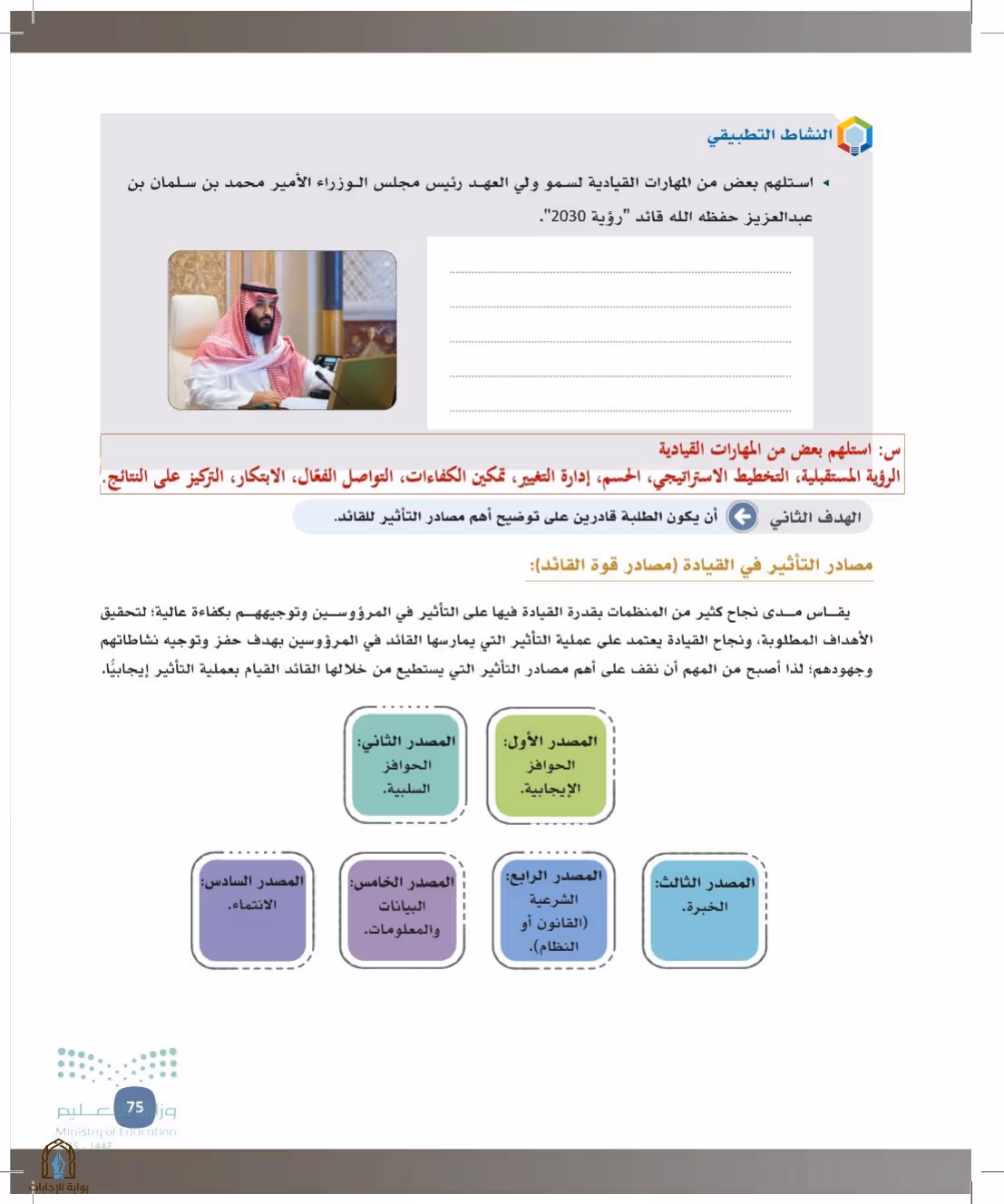 صفحة 75