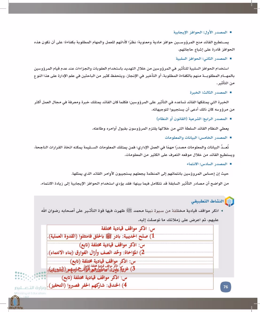 صفحة 76