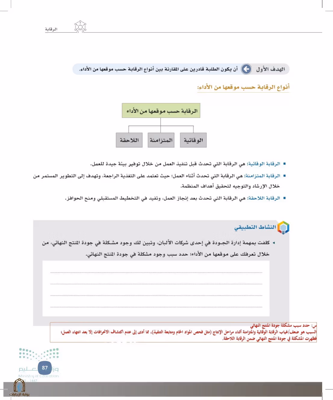 صفحة 87