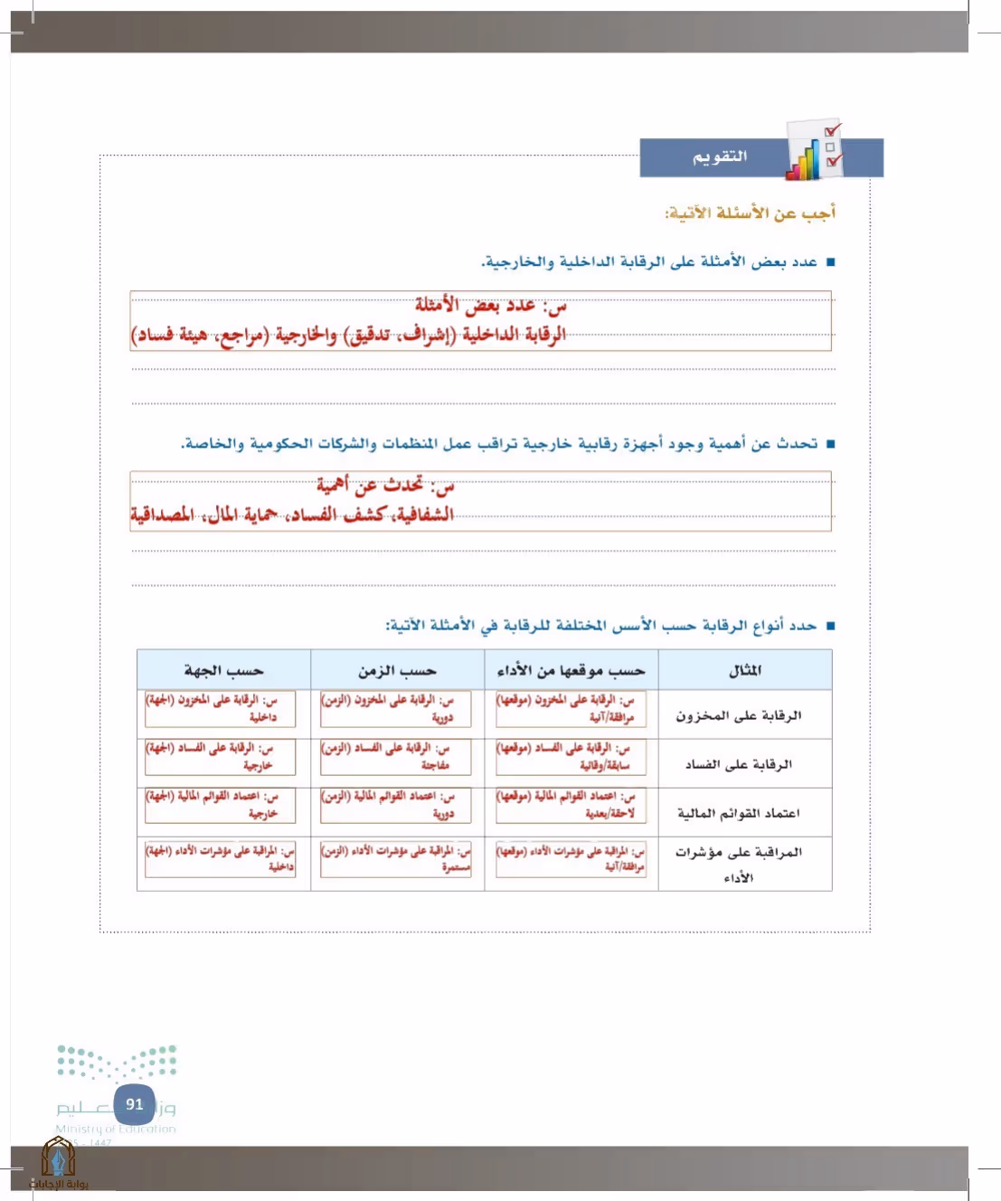 صفحة 91