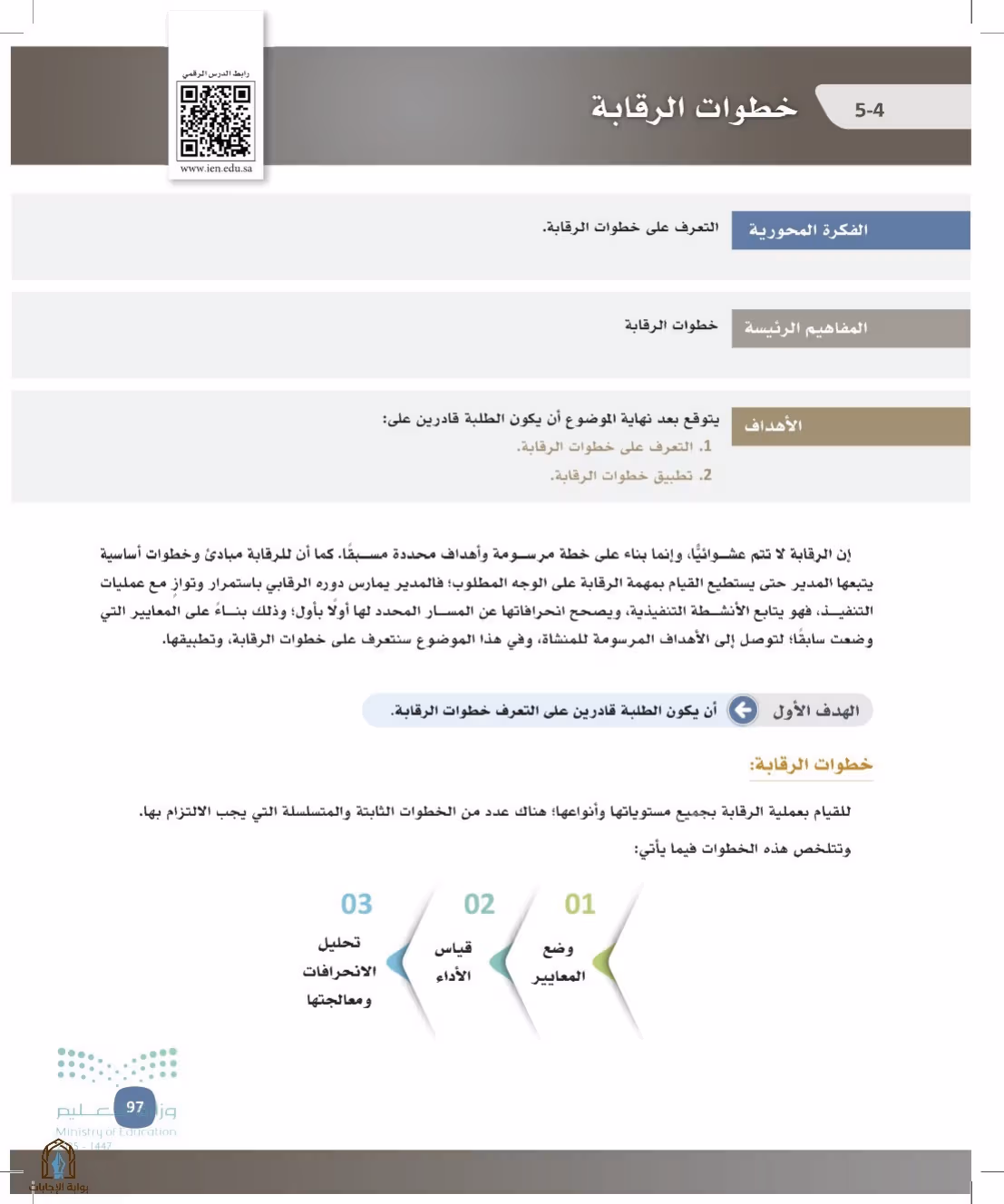 صفحة 97