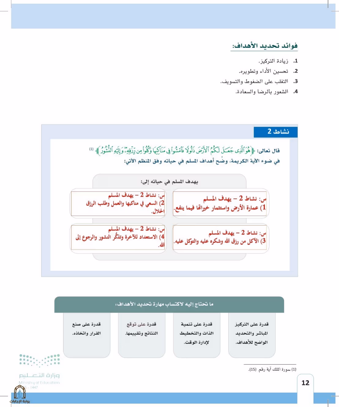 صفحة 12