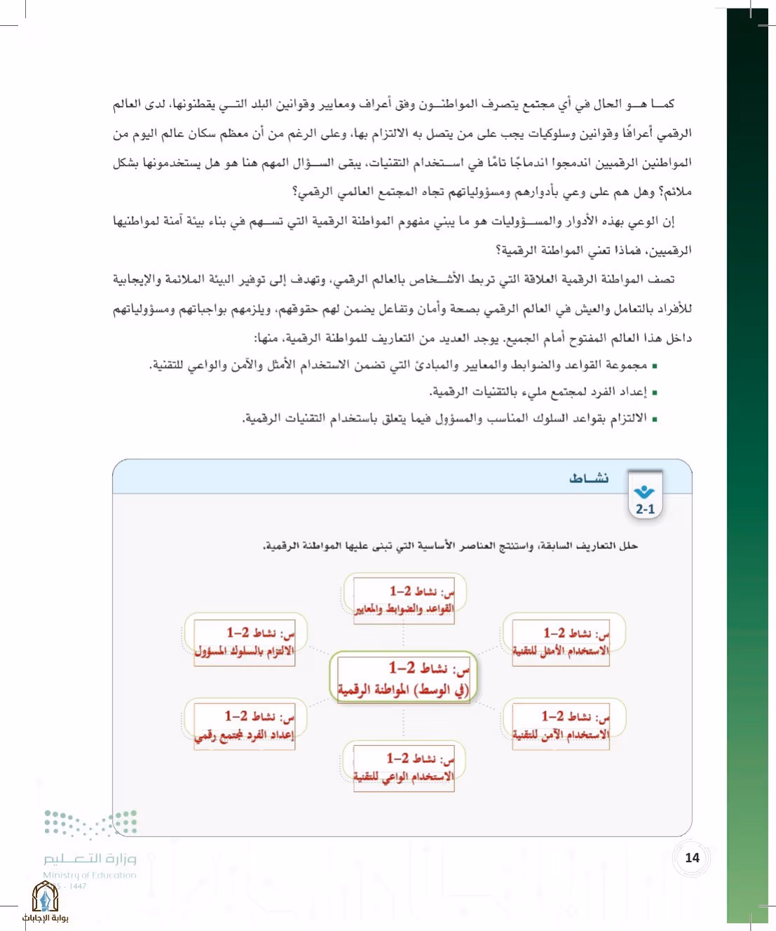صفحة 14