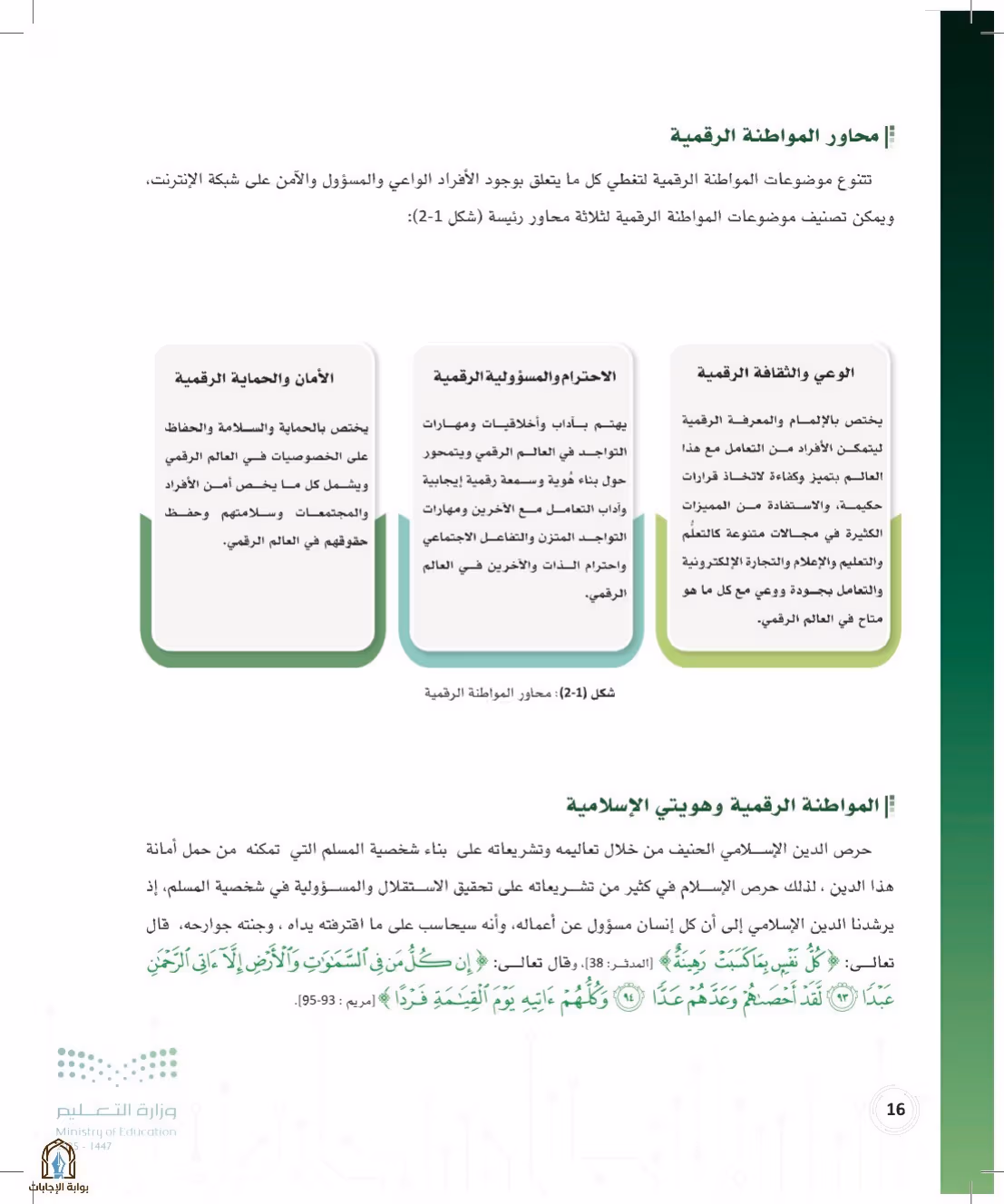 صفحة 16